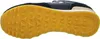 Skechers Sneaker RETROS-OG 85 - GOLDN GURL, Rauleder, Produktbild-Vorschau 20
