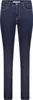 Mac - Damen 5-Pocket Jeans, Angela (5240), Größe:W38, Produktbild-Vorschau 17