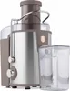 Centrifuga | Taupe | Berlinger Haus BH9830 Anteprima dell’immagine prodotto 4