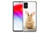 MuchoWow® Handyhülle Schutzhülle Hülle für Samsung Galaxy Produktbild-Vorschau 2