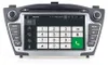 Für HYUNDAI iX35 Tucson 7" Touchscreen Android Autoradio Produktbild-Vorschau 7