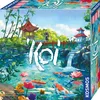 Koi Deutsch Produktbild-Vorschau 1