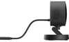 Aqara G100, IP-Sicherheitskamera, Innen & Außen, Kabellos, Produktbild-Vorschau 9