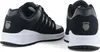 Chaussures K-Swiss Vista Trainer 2023 07000058 Voir les images du produit 11