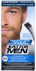 Just for men Brush in Colour Gel jasny brz 28,4 ml Podgląd zdjęcia produktu 3