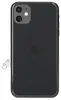 Apple iPhone 11 128GB schwarz Produktbild-Vorschau 9