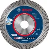 Diamentowa tarcza tnąca Bosch EXPERT HardCeramic 125 x Podgląd zdjęcia produktu 5