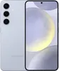 Samsung Galaxy S24+ SM-S926B/DS, 17 cm (6.7"), 3120 x 1440 Náhľad obrázku produktu 7