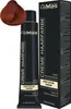 FemMas Hair Color Cream 100ml  Mittelblond Kupfer Intensiv Produktbild-Vorschau 10