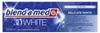 Blend-A-Med 3D White Delicate White Zahnpasta 75 ml Produktbild-Vorschau 10