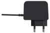 EU-stekker voeding, 9W, voor TRB2x5 apparaten, 9V met Productafbeelding-voorbeeld 3