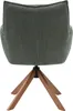 Armlehnstuhl >Marilla< (2er-Set) drehbar, Federkern,  Produktbild-Vorschau 6