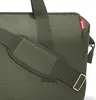 reisenthel MT5054 Allrounder L Tragetasche Reisetasche Produktbild-Vorschau 12