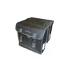 Basil Doppelpacktasche Mara XL 13x35x30 cm 35 L, schwarz Produktbild-Vorschau 10