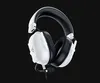 Razer BlackShark V2 X Kopfhörer Kabelgebunden Kopfband Produktbild-Vorschau 18