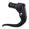 SRAM Bremshebel Aero 900 Paar - aerodynamische Carbon-Hebel Produktbild-Vorschau 2
