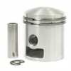 BAJAJ 150 cc Kit Nodulargusszylinder 2 Übertragungen 57 mm Produktbild-Vorschau 3