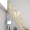 Normandie - Balaustre per scale a quarto di spirale Anteprima dell’immagine prodotto 6