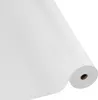 Woltu W0UTT0256, Weiß, 118 x 2500 cm, 1 Stück(e) Produktbild-Vorschau 7