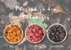 Cranberry ohne Zusatz von Zucker, 500g Produktbild-Vorschau 3