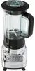 Dualit TableTop Blender poliert Produktbild-Vorschau 5