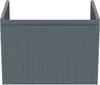 Ideal Standard E3408UQ Waschtischunterschrank Finesse Produktbild-Vorschau 2