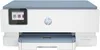 3en1.2cart.wifi.r/v.ecran Photo. - Hp Voir les images du produit 1