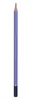 Crayons triangulaires 24 couleurs Astra Voir les images du produit 6