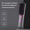 MODFU Lockenstäbe 2 in 1 Lockenstab Set Multifunktions Produktbild-Vorschau 7
