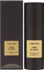 TOM FORD Noir De Noir All Over Body Spray, Auffrischend, Produktbild-Vorschau 2