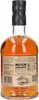 A bottle of Monkey Shoulder Blended Malt Scotch Whisky. Produktbild-Vorschau