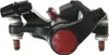 Avid BB5 MTB-Bremssattel – mechanisch ohne Bremsscheibe Produktbild-Vorschau 4