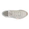 Reebok Classic Leather In Off White For Women – 4 UK - 37 Produktbild-Vorschau 10
