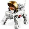 31152 - LEGO Creator - Astronaut Náhled obrázku produktu 8