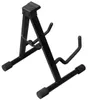 Cascha HH 2069 Supporto per chitarra Anteprima dell’immagine prodotto 7