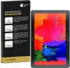 2x Panzerfolie für Samsung Galaxy Note Pro 12.2 ANTI-SCHOCK Produktbild-Vorschau 2