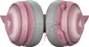RAZER Kraken Kitty USB Gaming Headset mit Chroma Lighting Produktbild-Vorschau 24