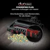 Shark Stratos Aspirapolvere a bastone 2 in 1 Batteria Secco Anteprima dell’immagine prodotto 10