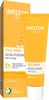 Cold Cream à la cire d'abeille - Crème pour le visage 30ml Voir les images du produit 4