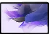 Samsung Galaxy Tab S7 FE 64GB Silber Wi-Fi + Cellular Produktbild-Vorschau 9
