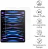 imoshion Gehard glas screenprotector voor de Apple iPad Pro Productafbeelding-voorbeeld 2