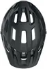 Abus Moventor 2.0 Velvet Black L Prilba na bicykel Náhľad obrázku produktu 4