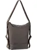 Jost Bergen Umhängetasche 26 cm Produktbild-Vorschau 11
