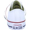 Sneakers Del Marchio Converse Del Modello Chuck Taylor All Anteprima dell’immagine prodotto 38