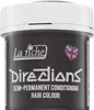 La Riche - Directions Haartönung bunte Haarfarbe - Deep Produktbild-Vorschau 5