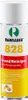 Ramsauer Grund Reiniger 828 400ml Spray Dose Produktbild-Vorschau 1