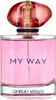 Armani (Giorgio Armani) My Way Nectar EDP W 90 ml Produktbild-Vorschau 3