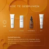 Medik8 - C-Tetra - Serum - 30 ml Produktbild-Vorschau 2