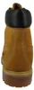 Timberland scarpe 6 IN Prem, 10061 Anteprima dell’immagine prodotto 56