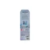 Disney Frozen HMJ43, Modepuppe, Weiblich, 3 Jahr(e), Produktbild-Vorschau 14